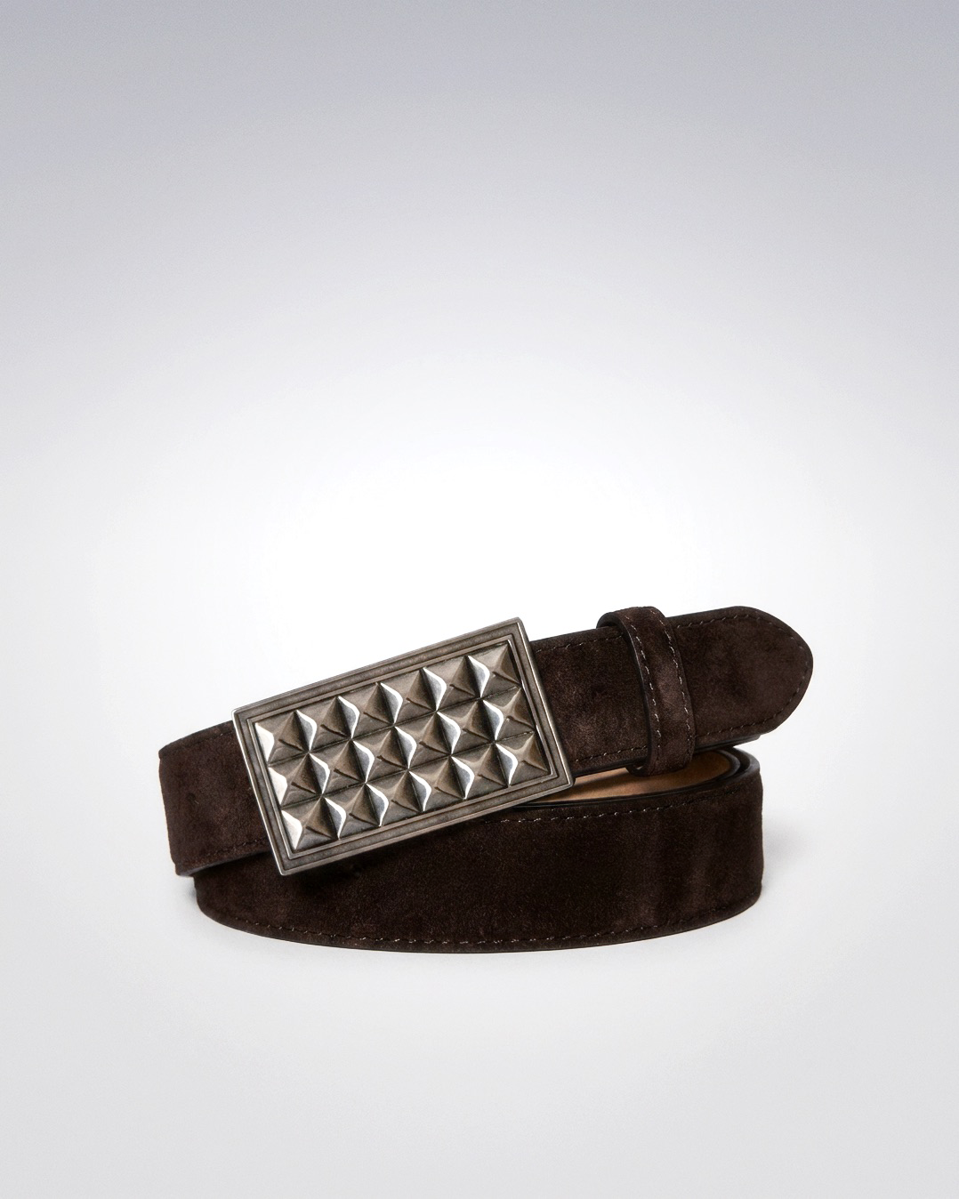 Arris Belt