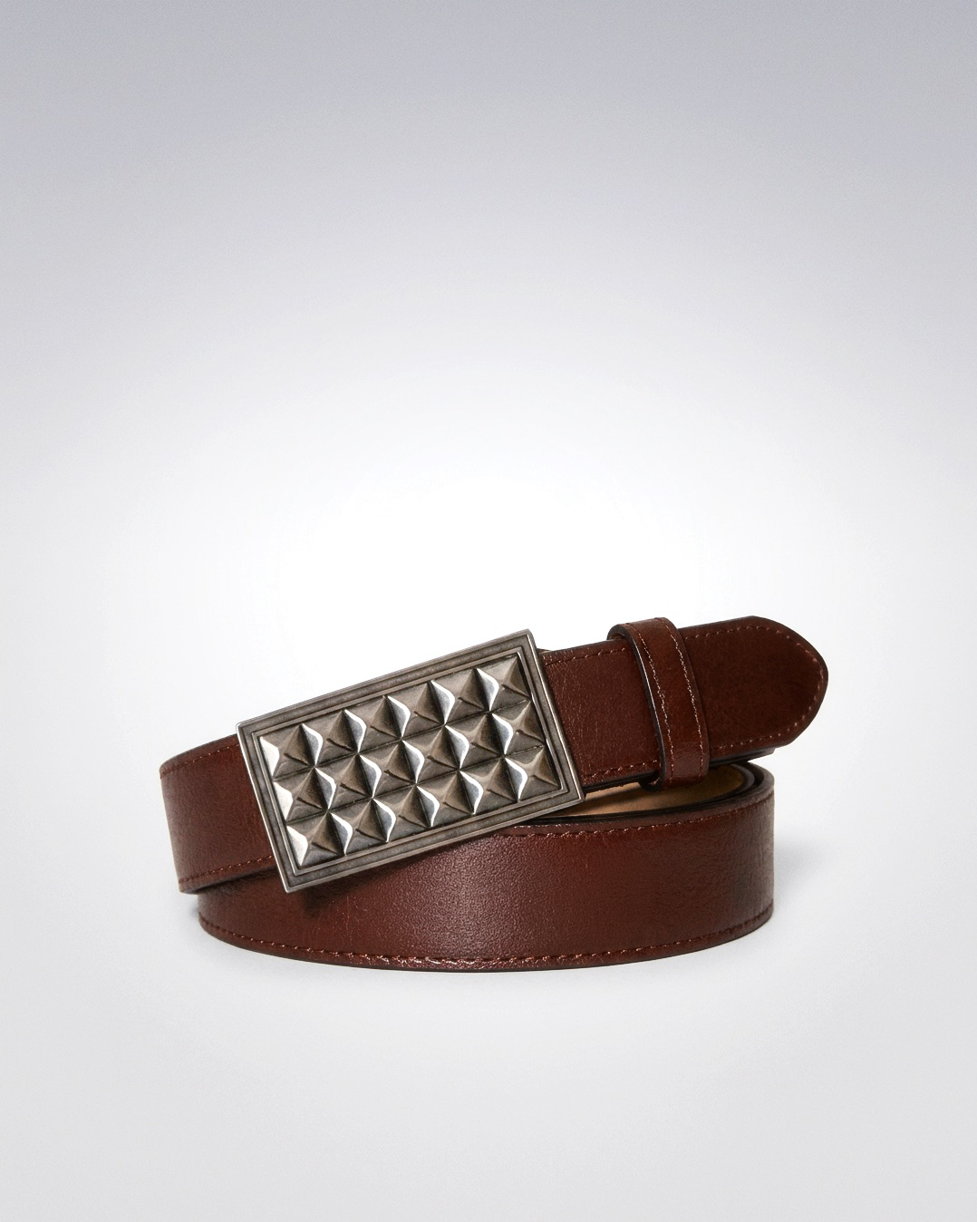 Arris Belt