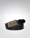 Arris Belt