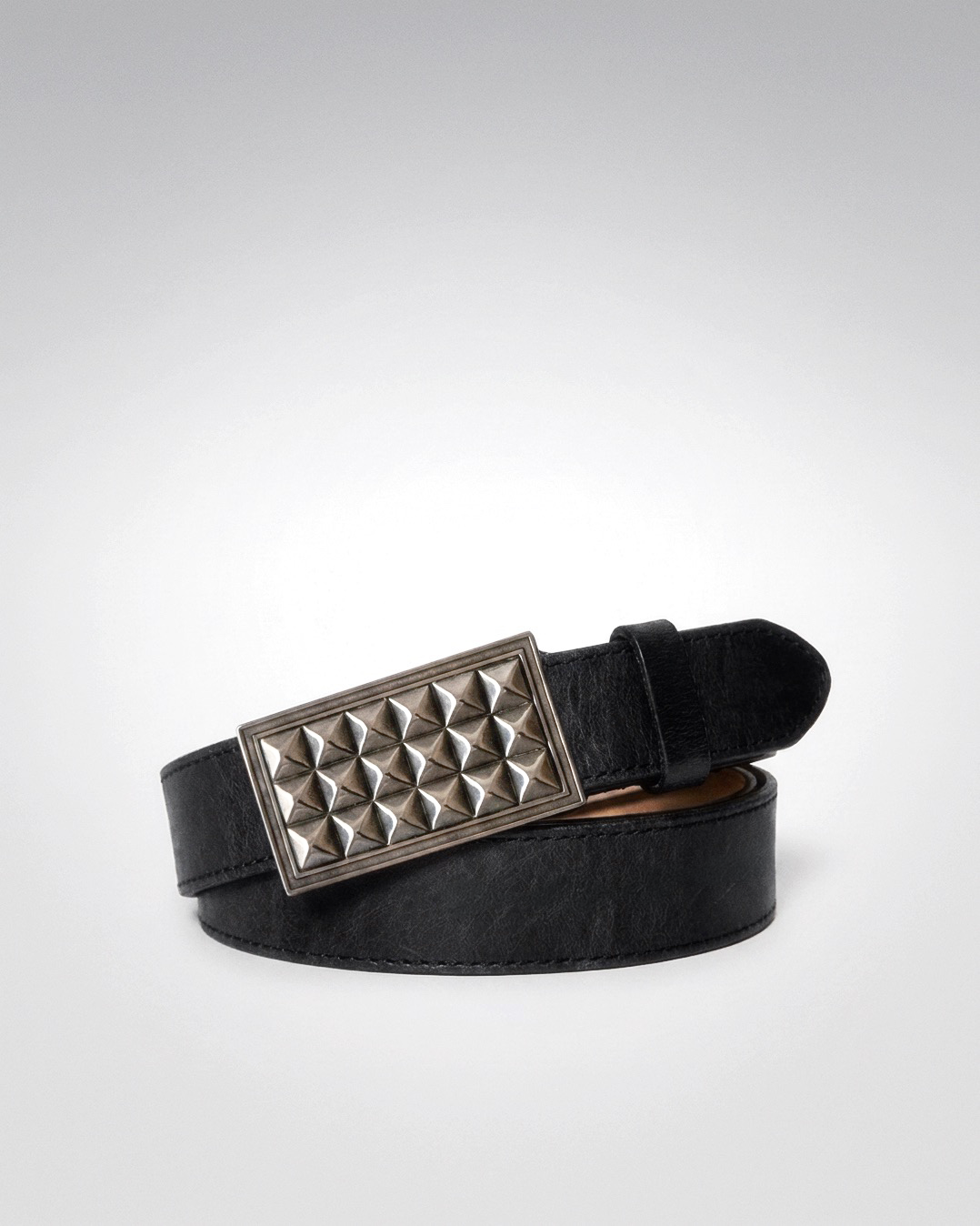 Arris Belt