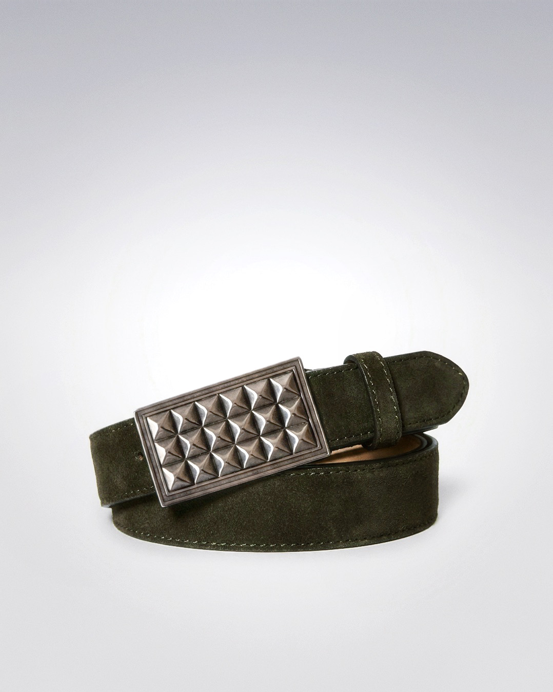 Arris Belt