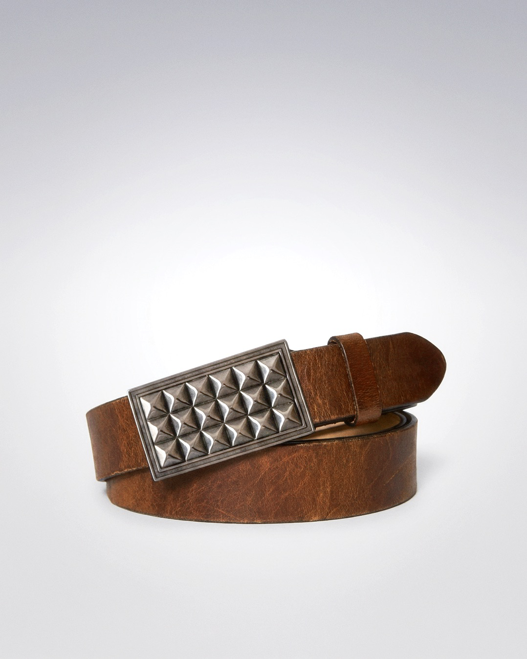 Arris Belt