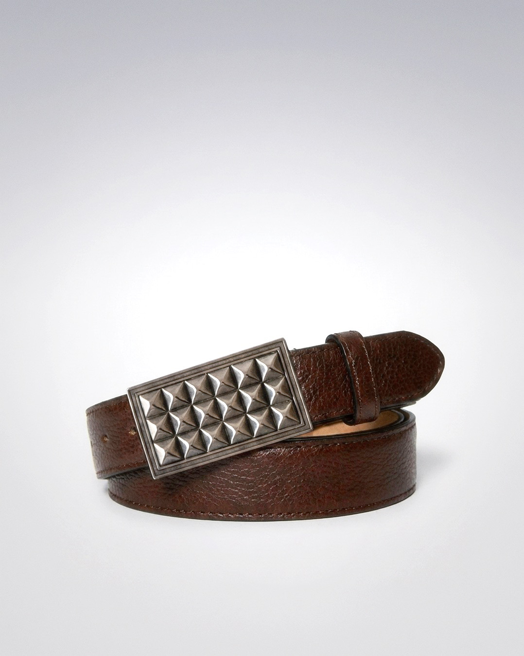 Arris Belt