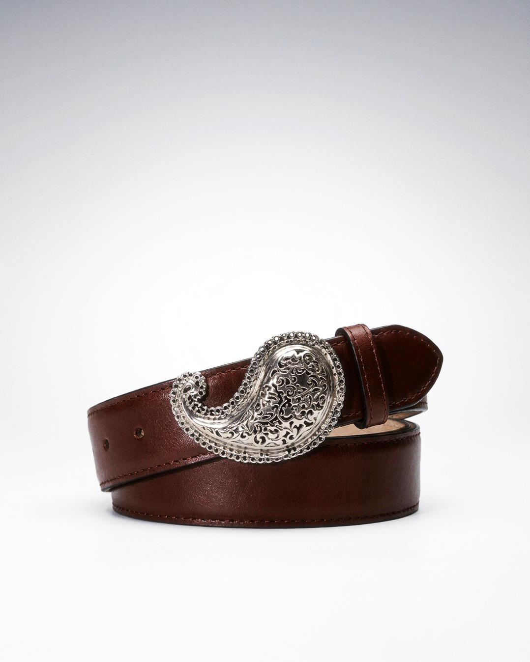 Boteh Belt