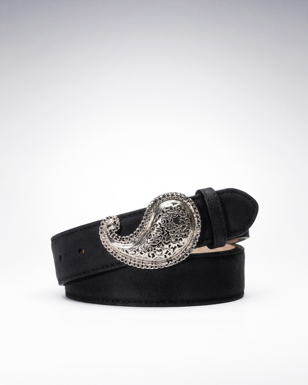 Boteh Belt