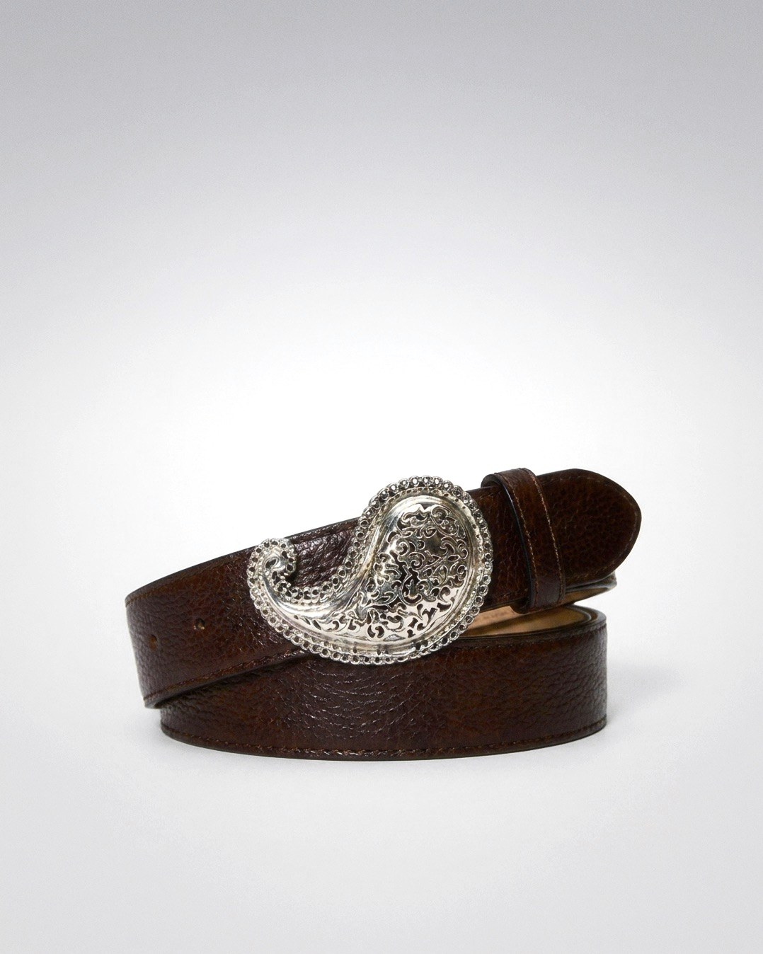 Boteh Belt
