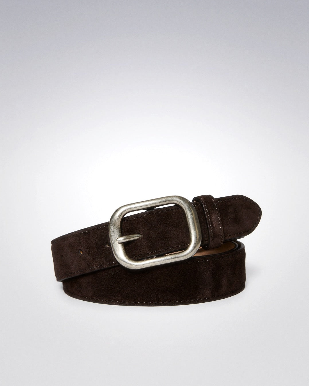 Convoy Belt