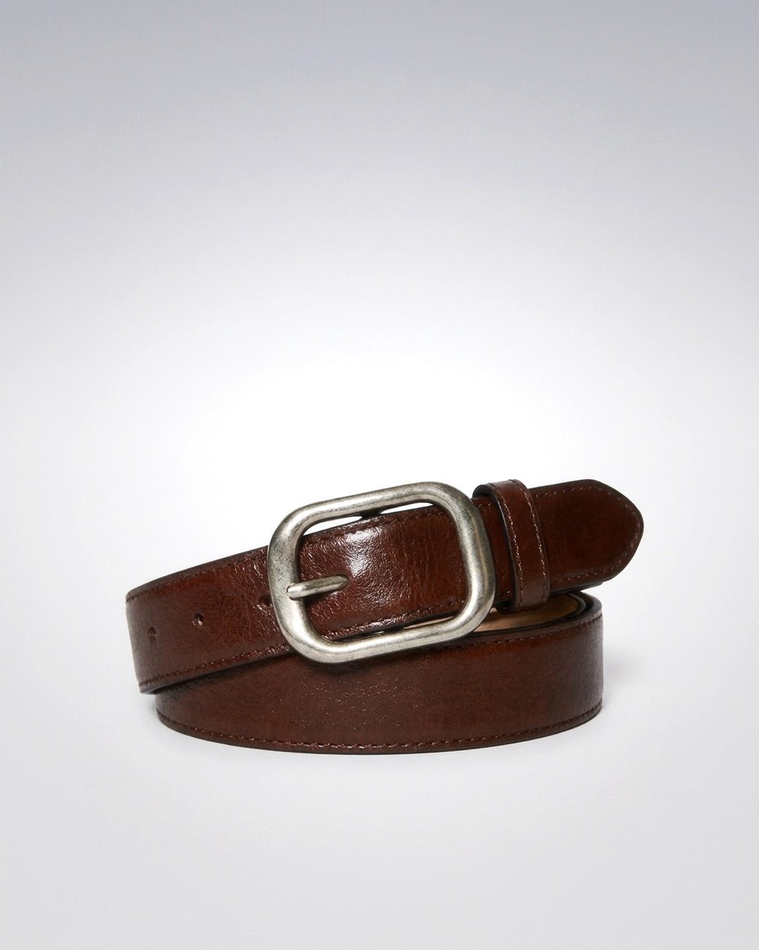 Convoy Belt