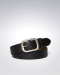 Convoy Belt