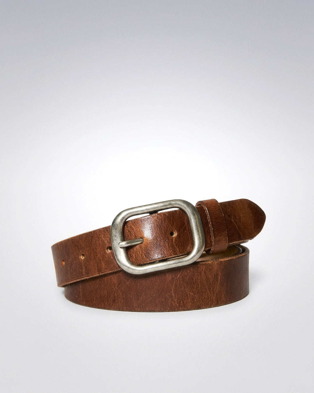 Convoy Belt