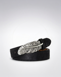 Fezzan Belt