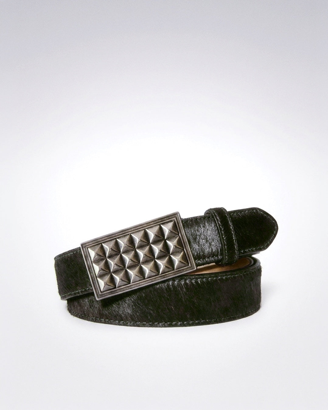 Arris Belt