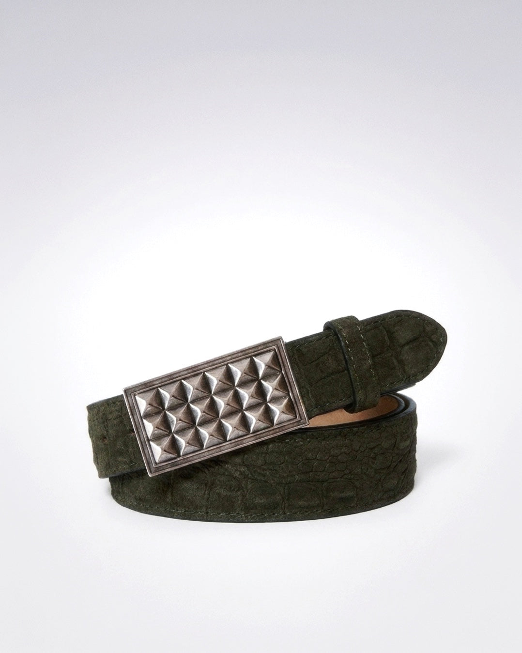 Arris Belt