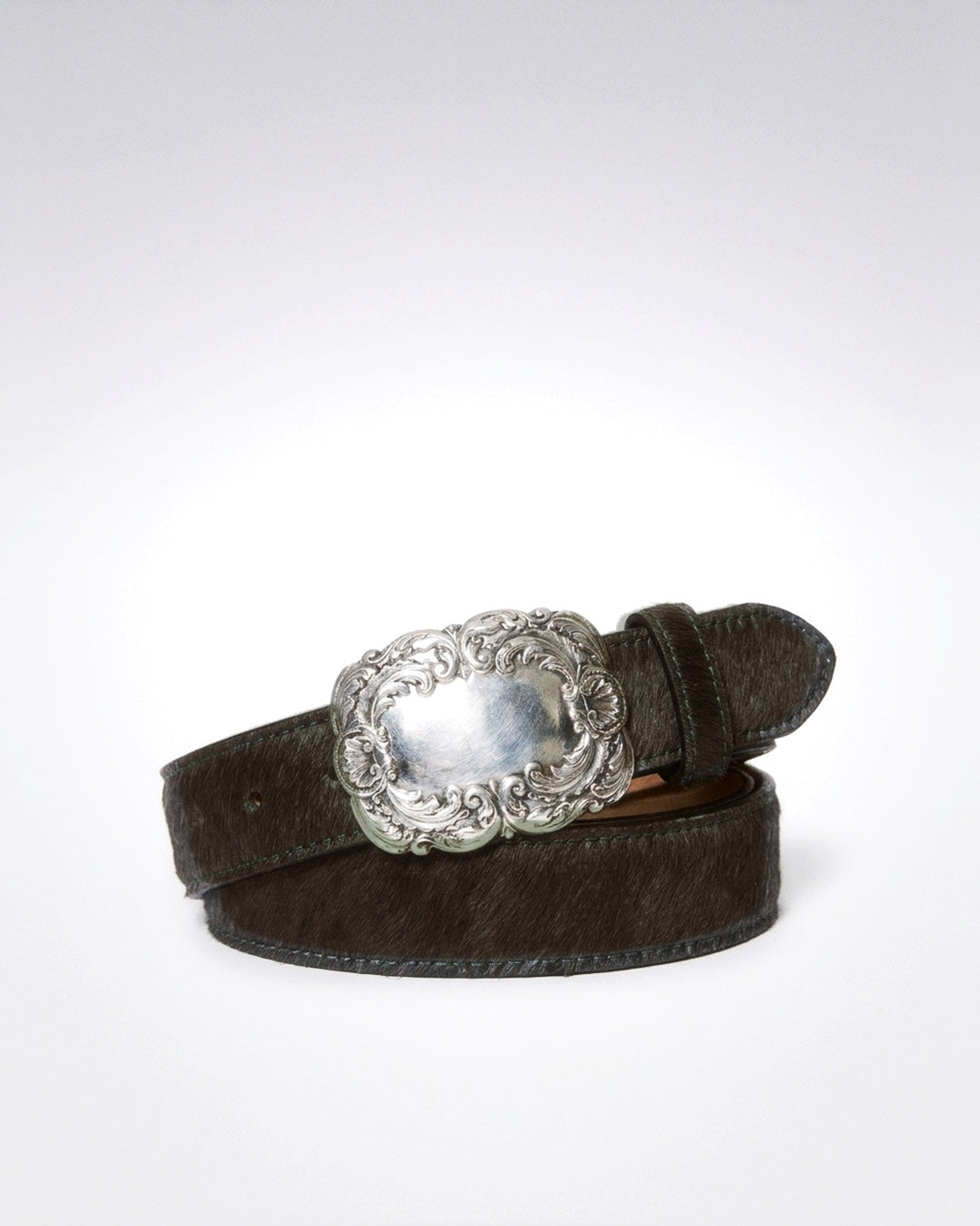 Sirocco Belt
