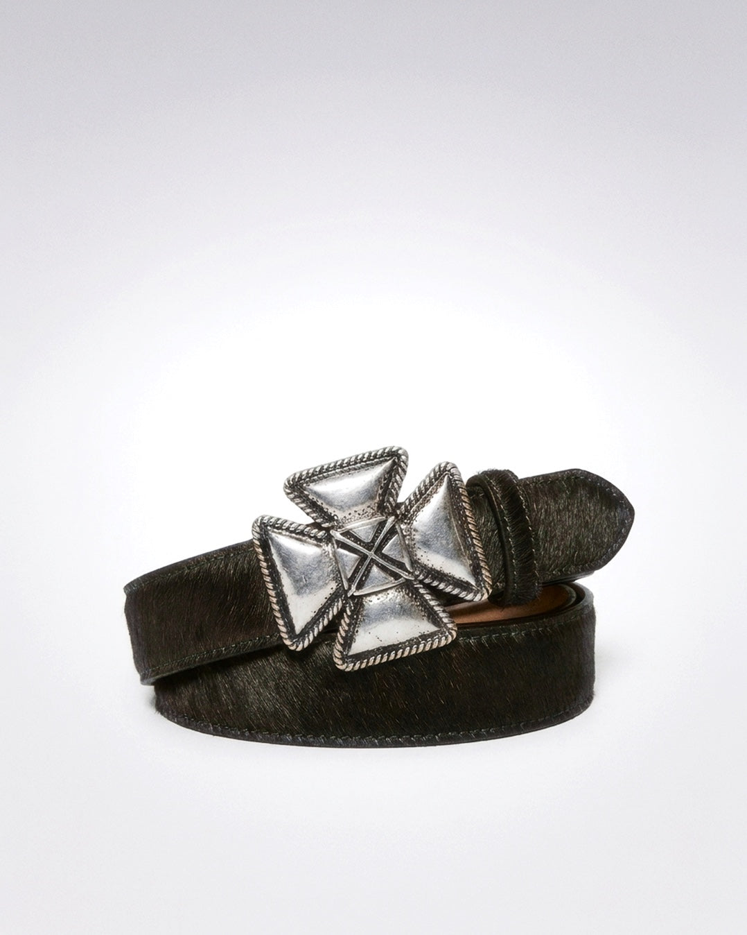 Tajura Belt