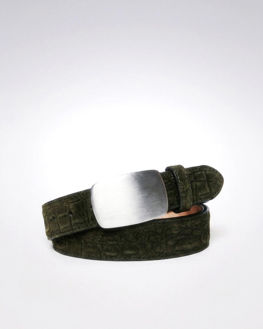 Vela Belt