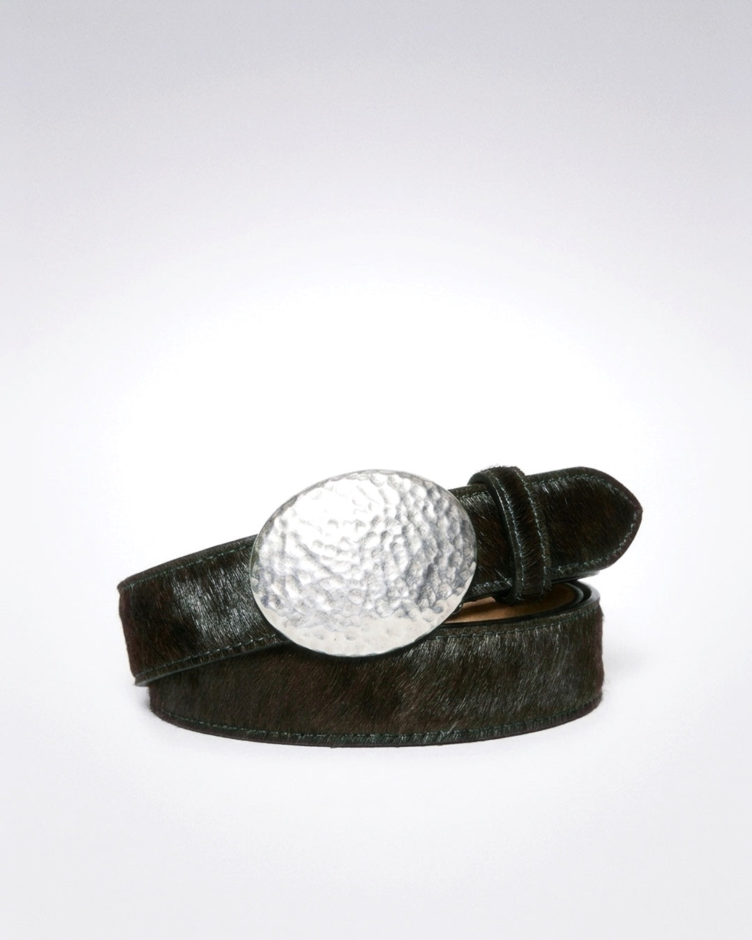 Marin Belt