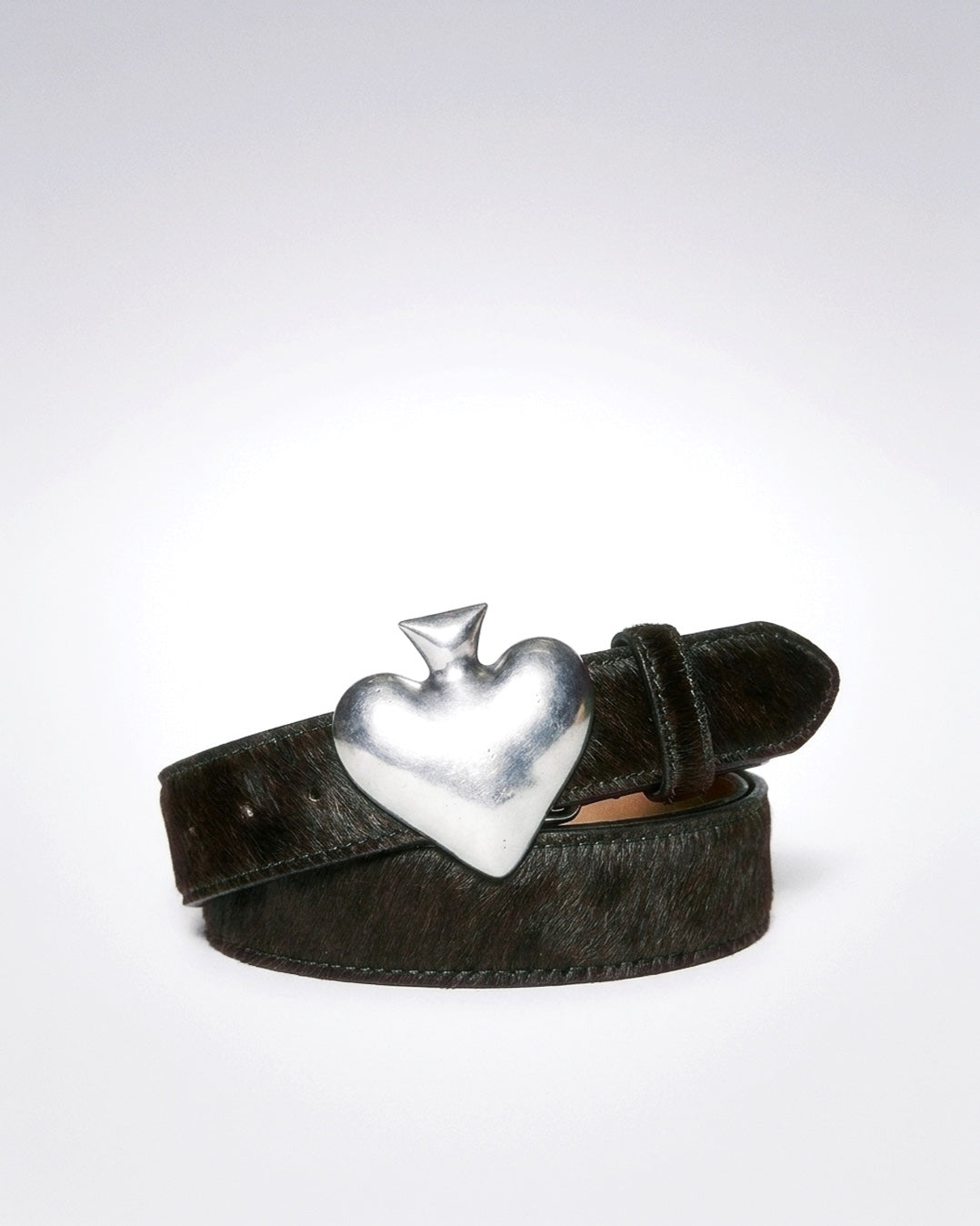 Pique Belt