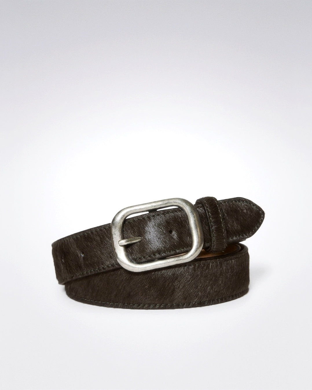 Convoy Belt