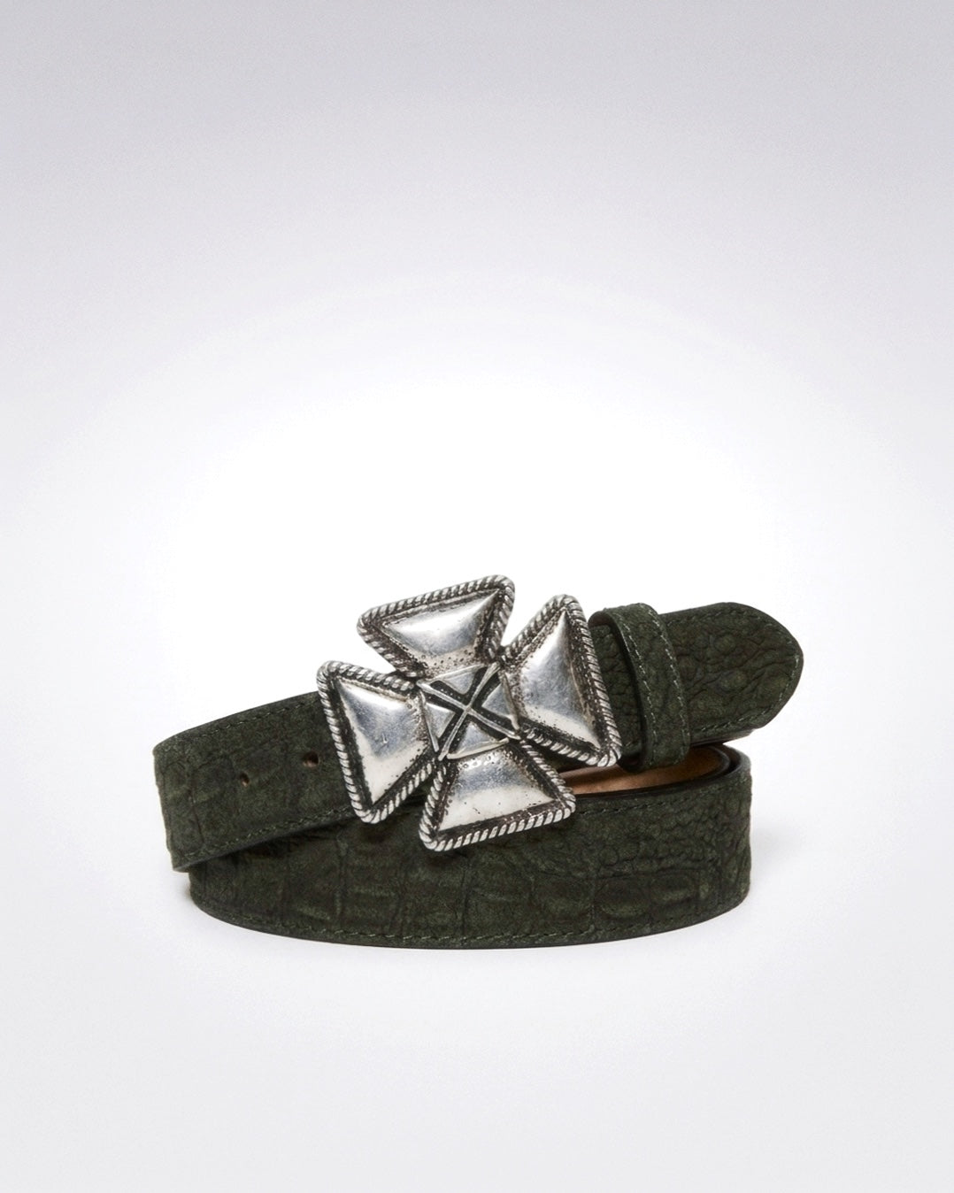 Tajura Belt