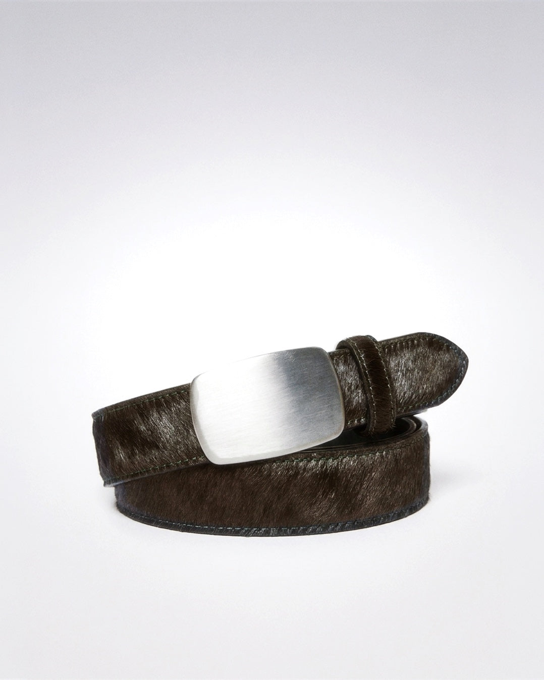 Vela Belt