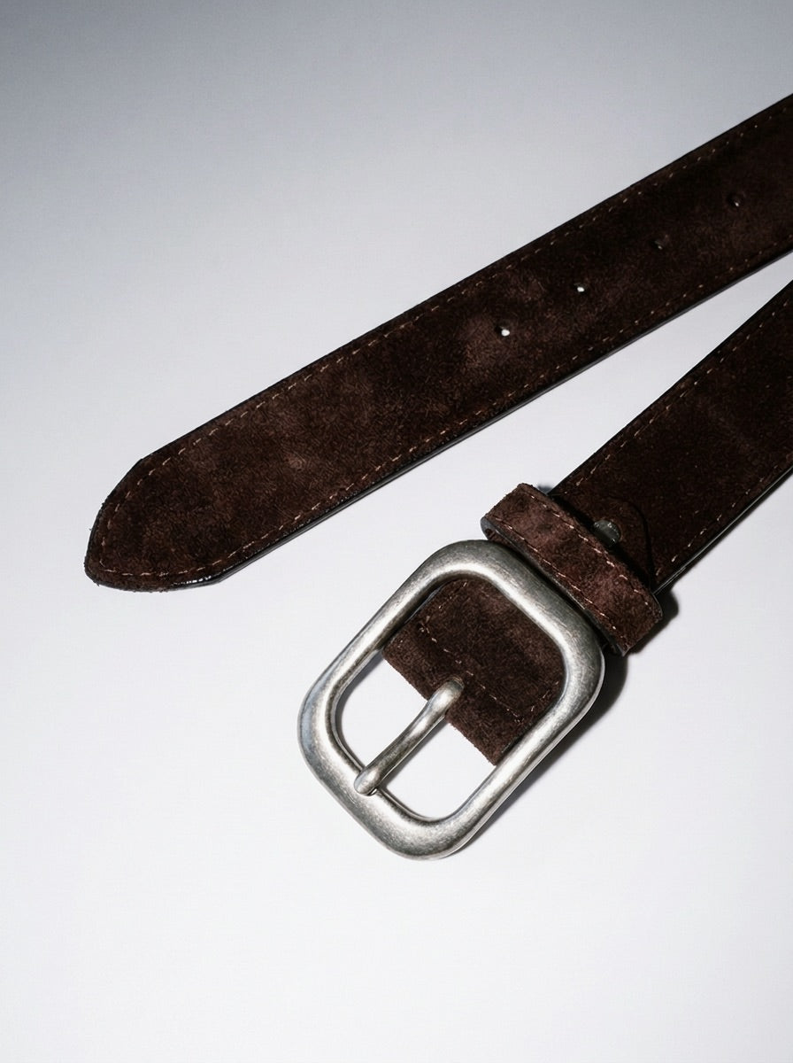 Convoy Belt
