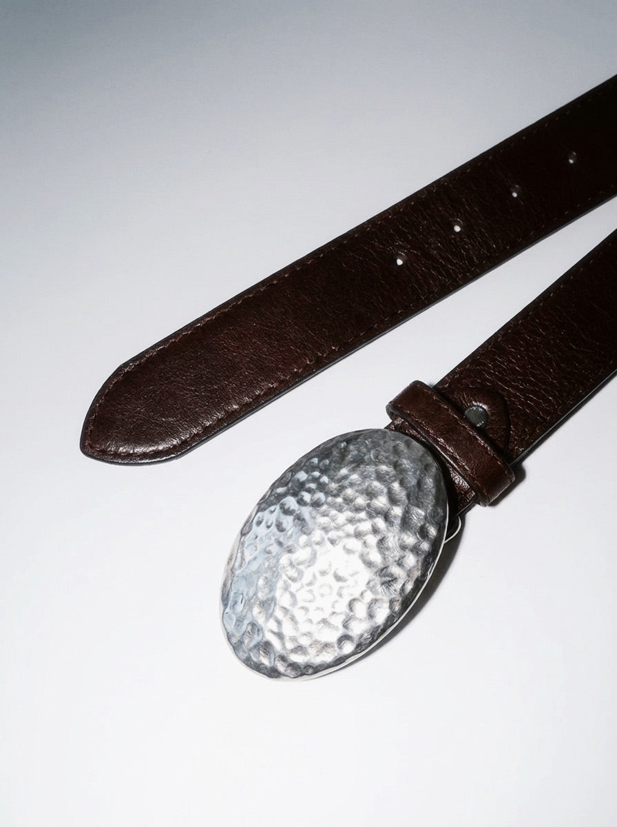 Marin Belt