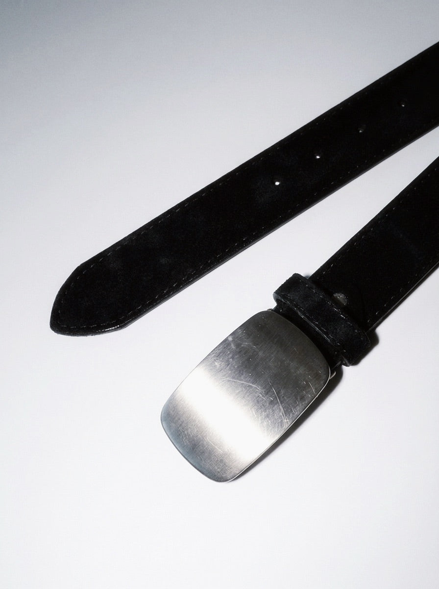 Vela Belt