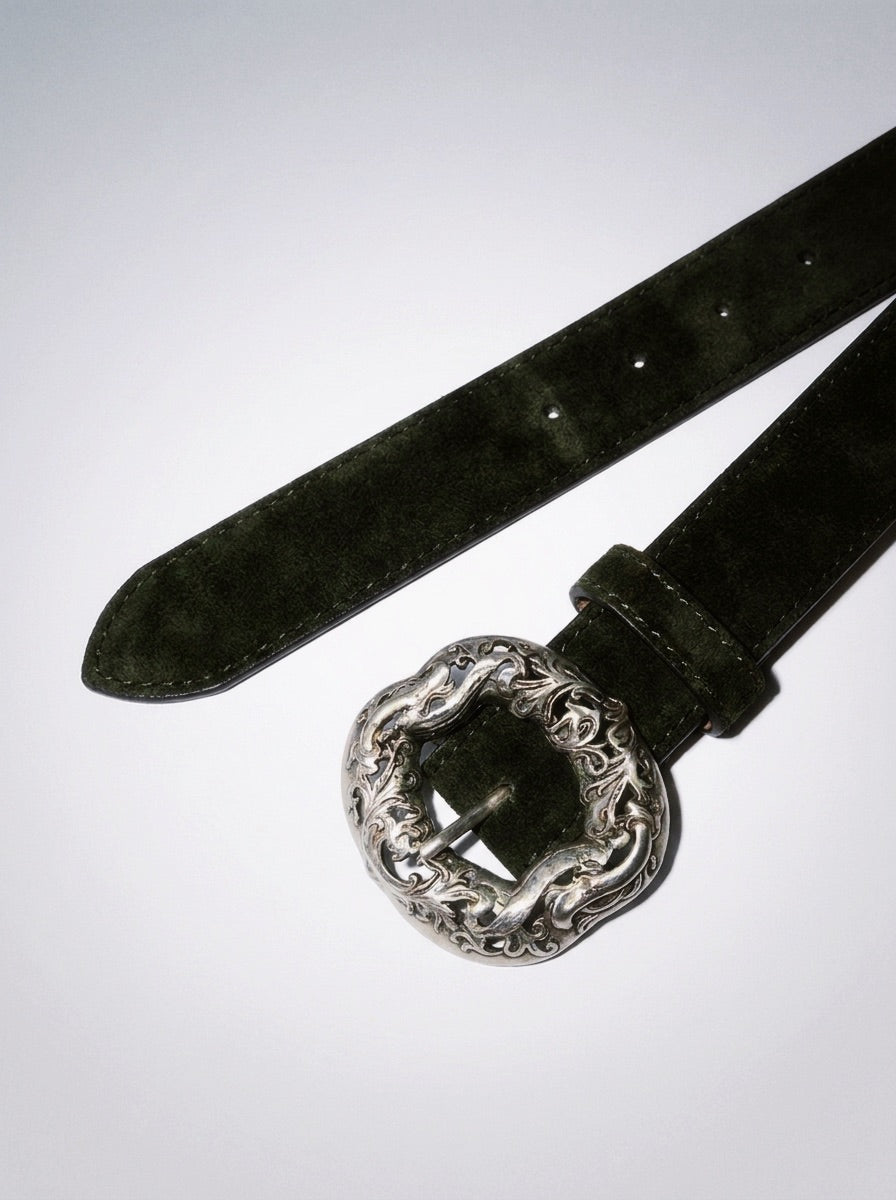 Maestrale Belt