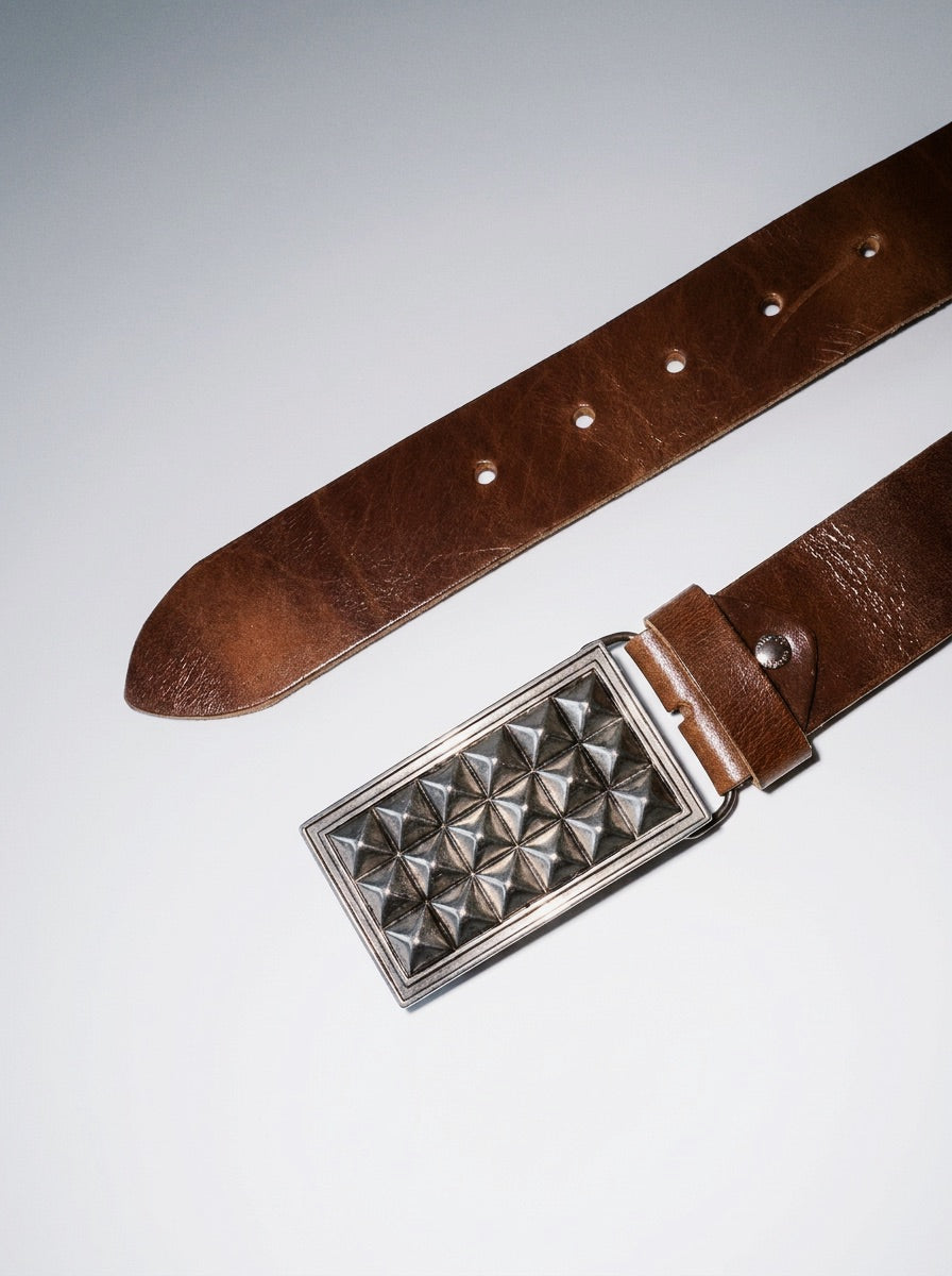 Arris Belt