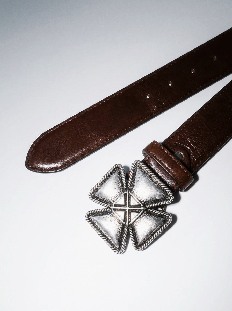 Tajura Belt