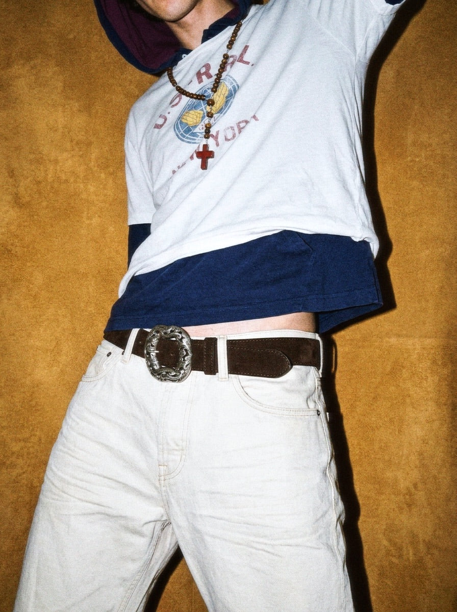 Maestrale Belt