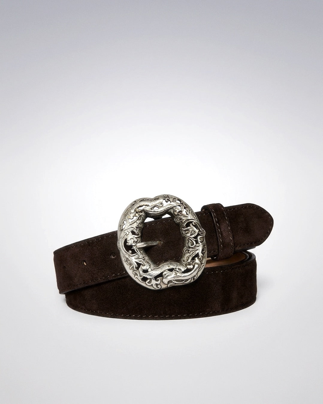 Maestrale Belt