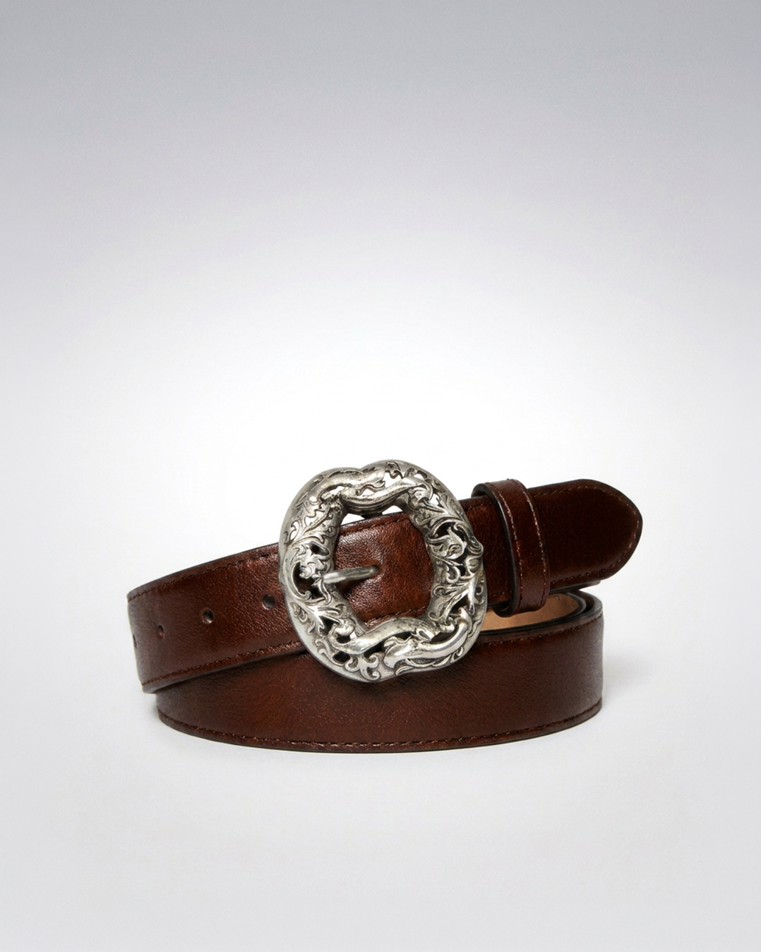 Maestrale Belt