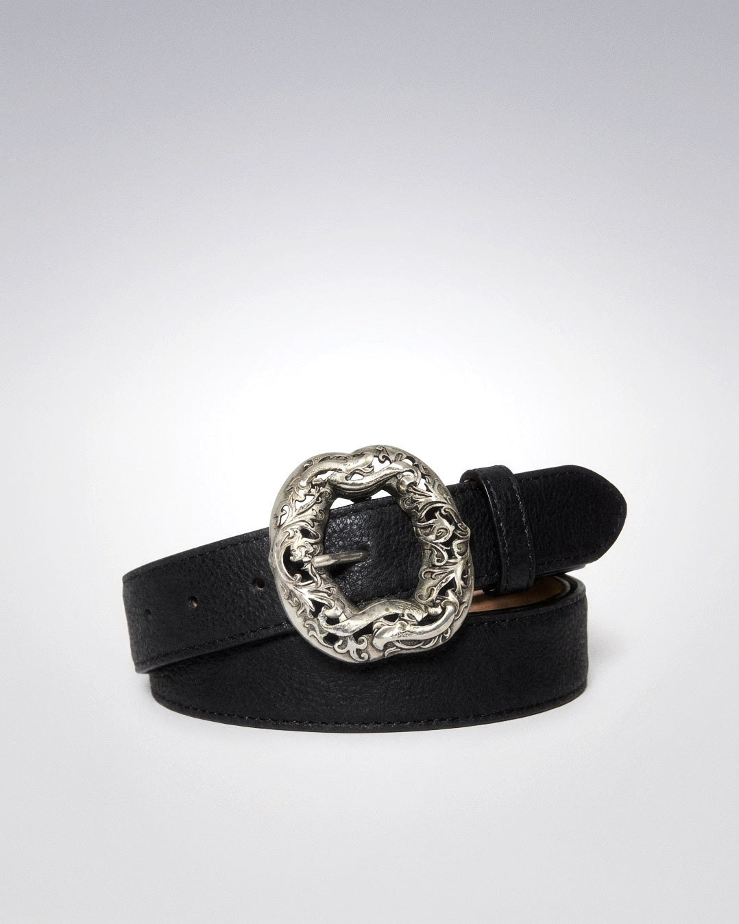 Maestrale Belt