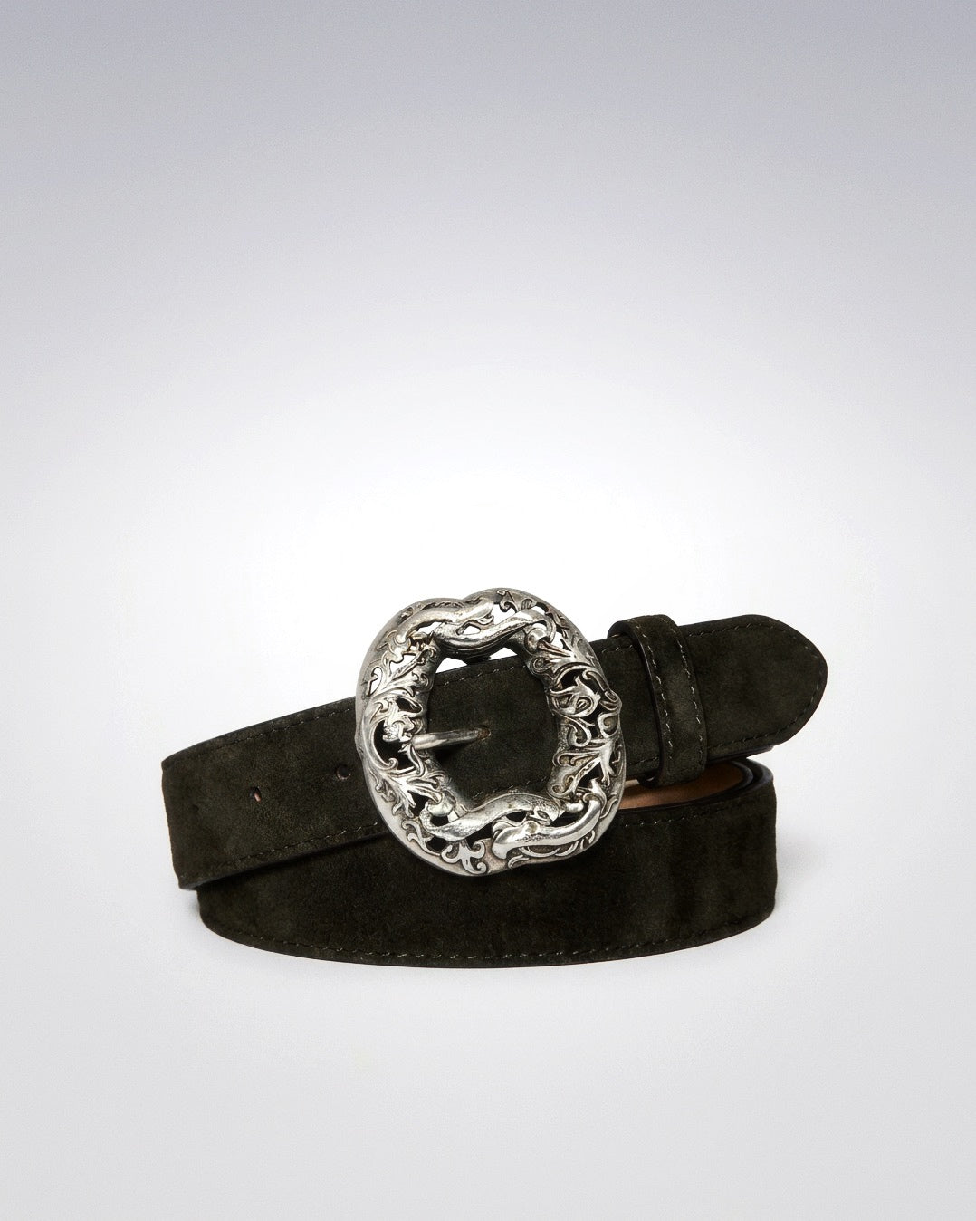 Maestrale Belt