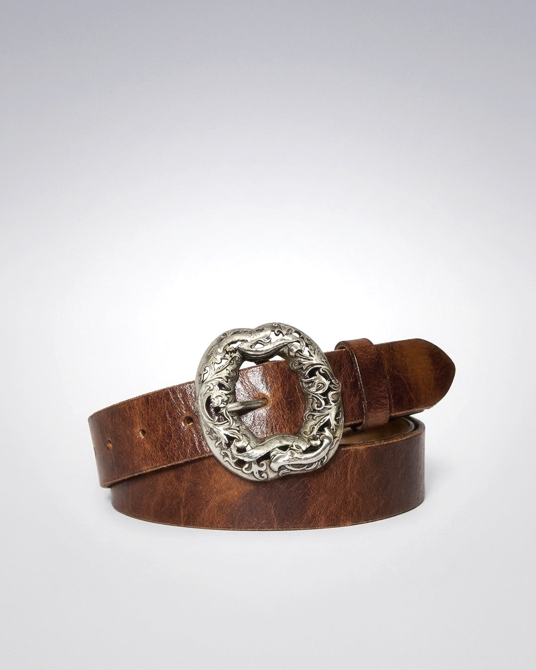 Maestrale Belt
