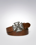 Tajura Belt