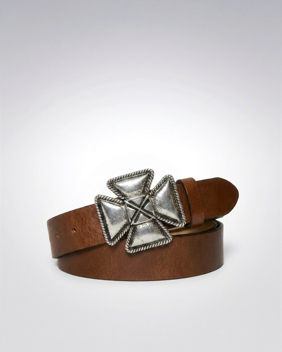 Tajura Belt