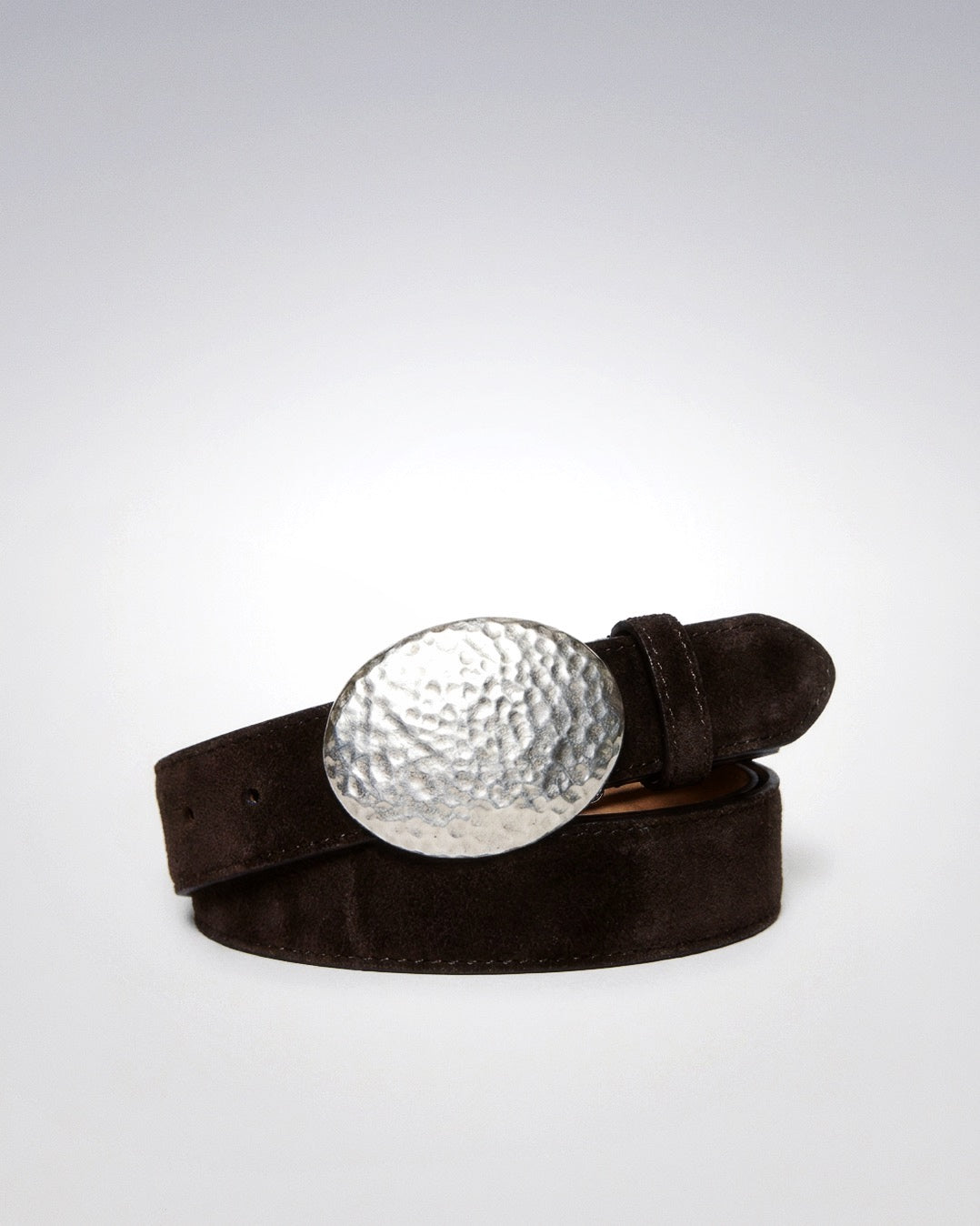 Marin Belt