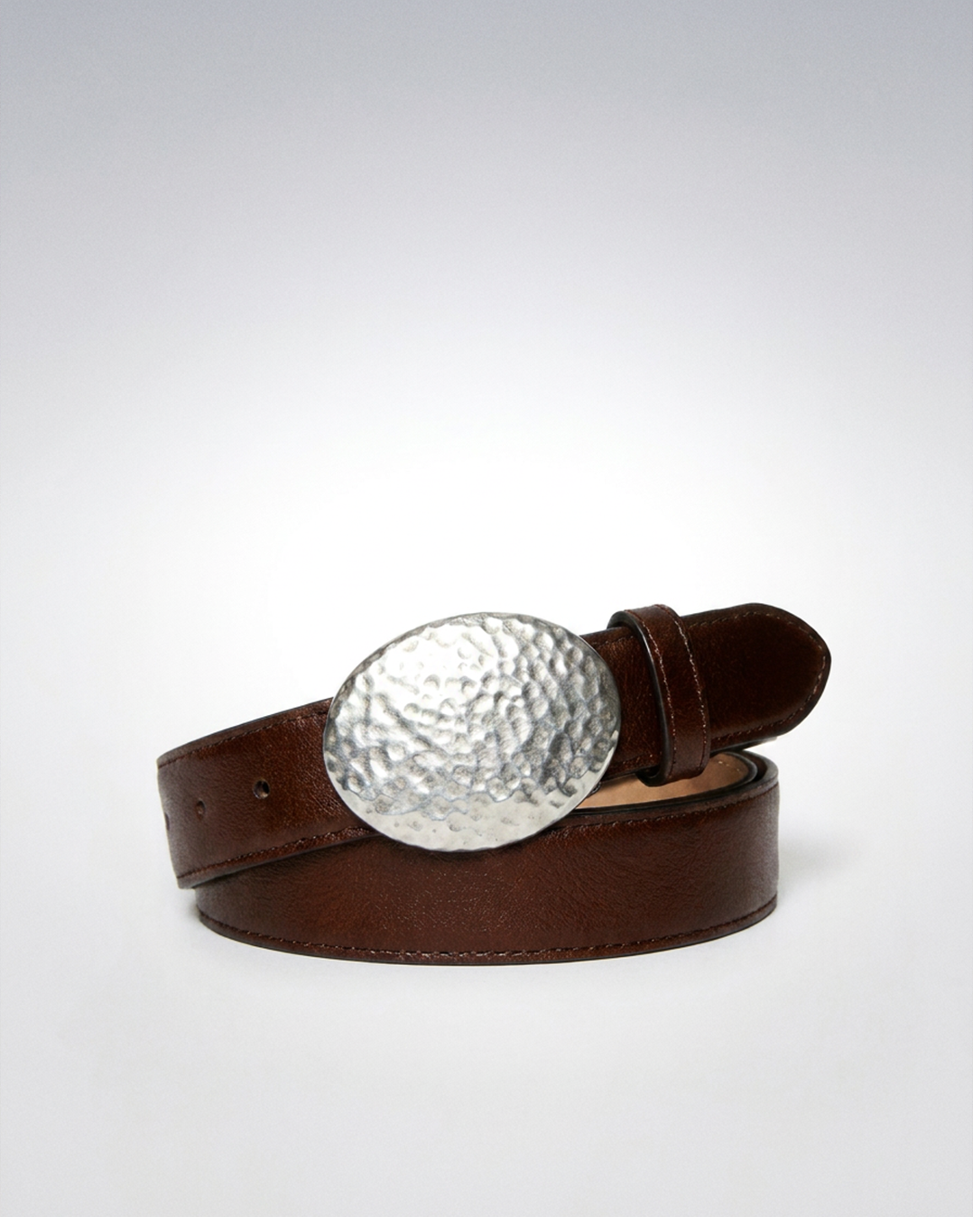 Marin Belt