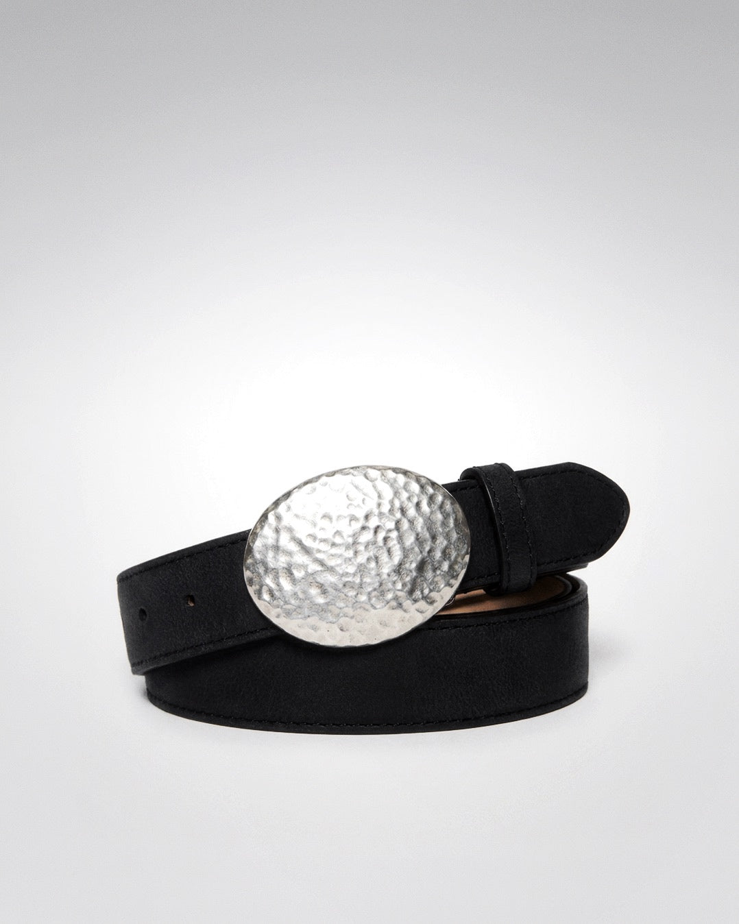 Marin Belt