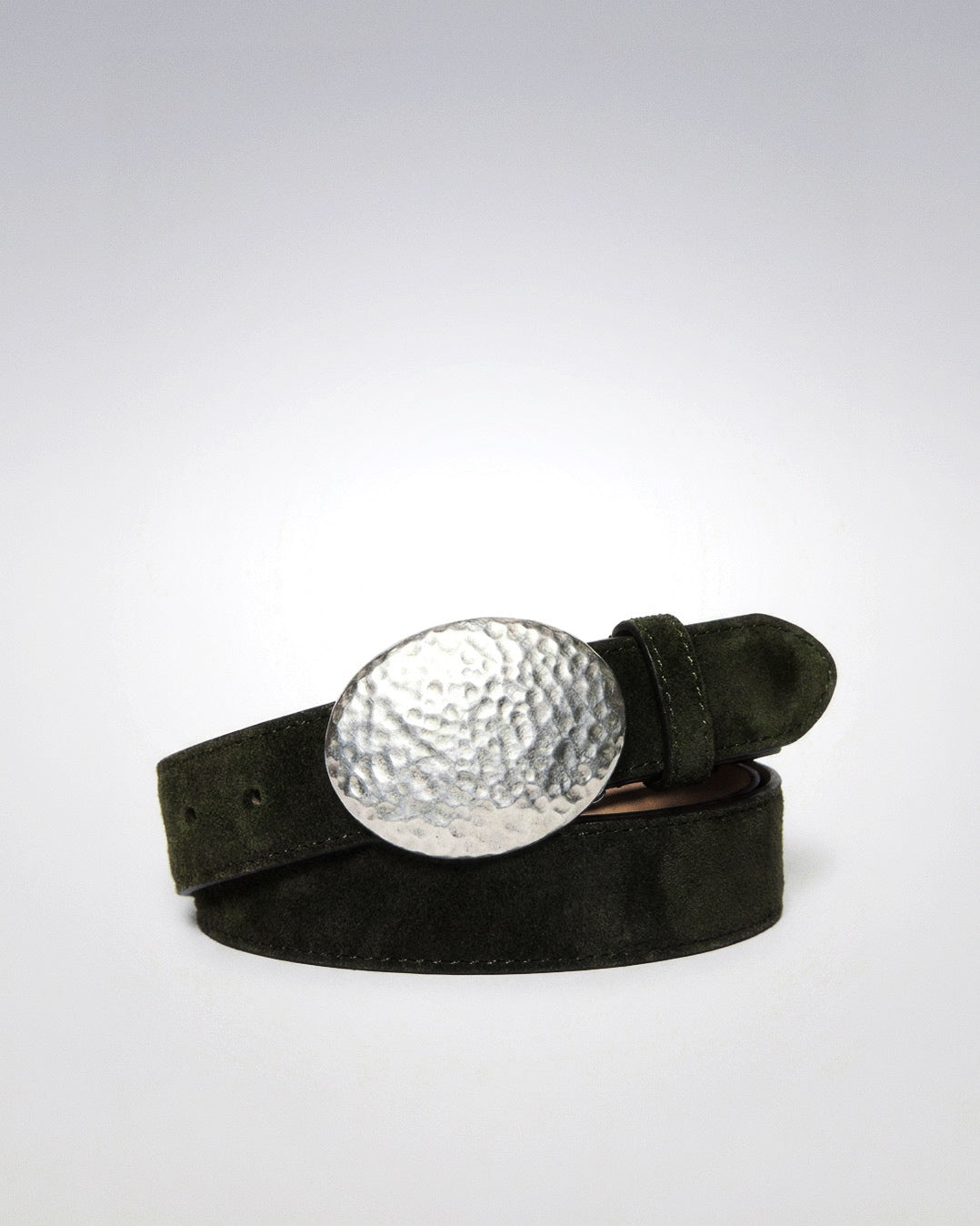 Marin Belt