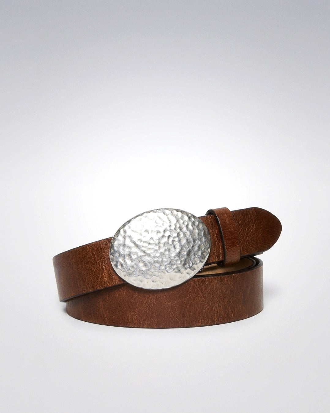 Marin Belt