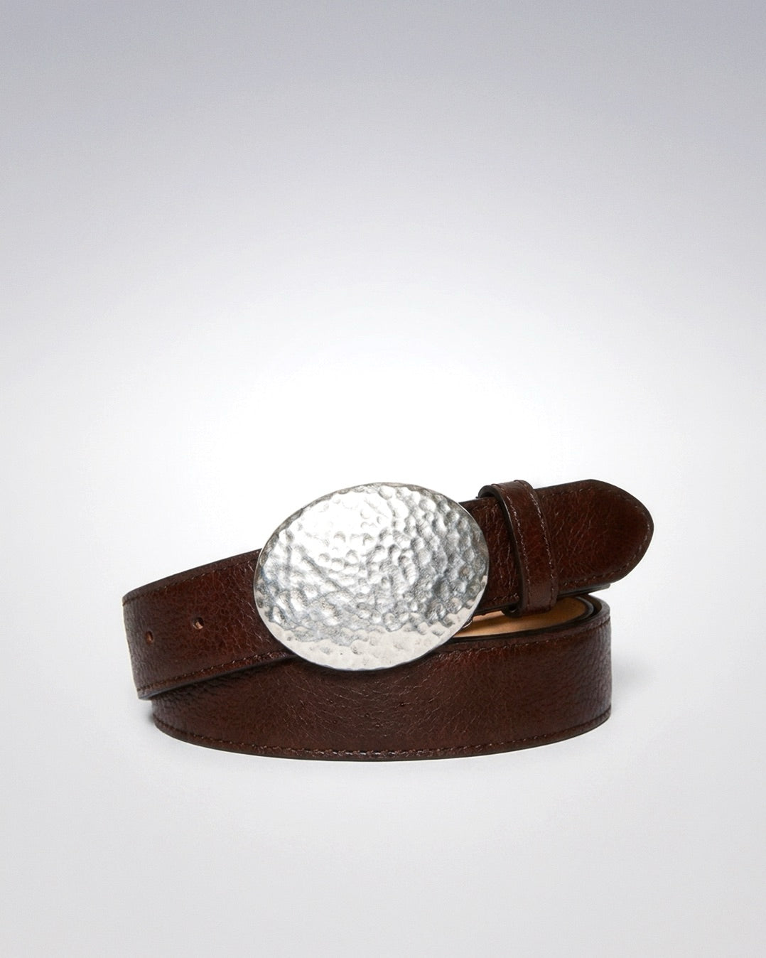 Marin Belt