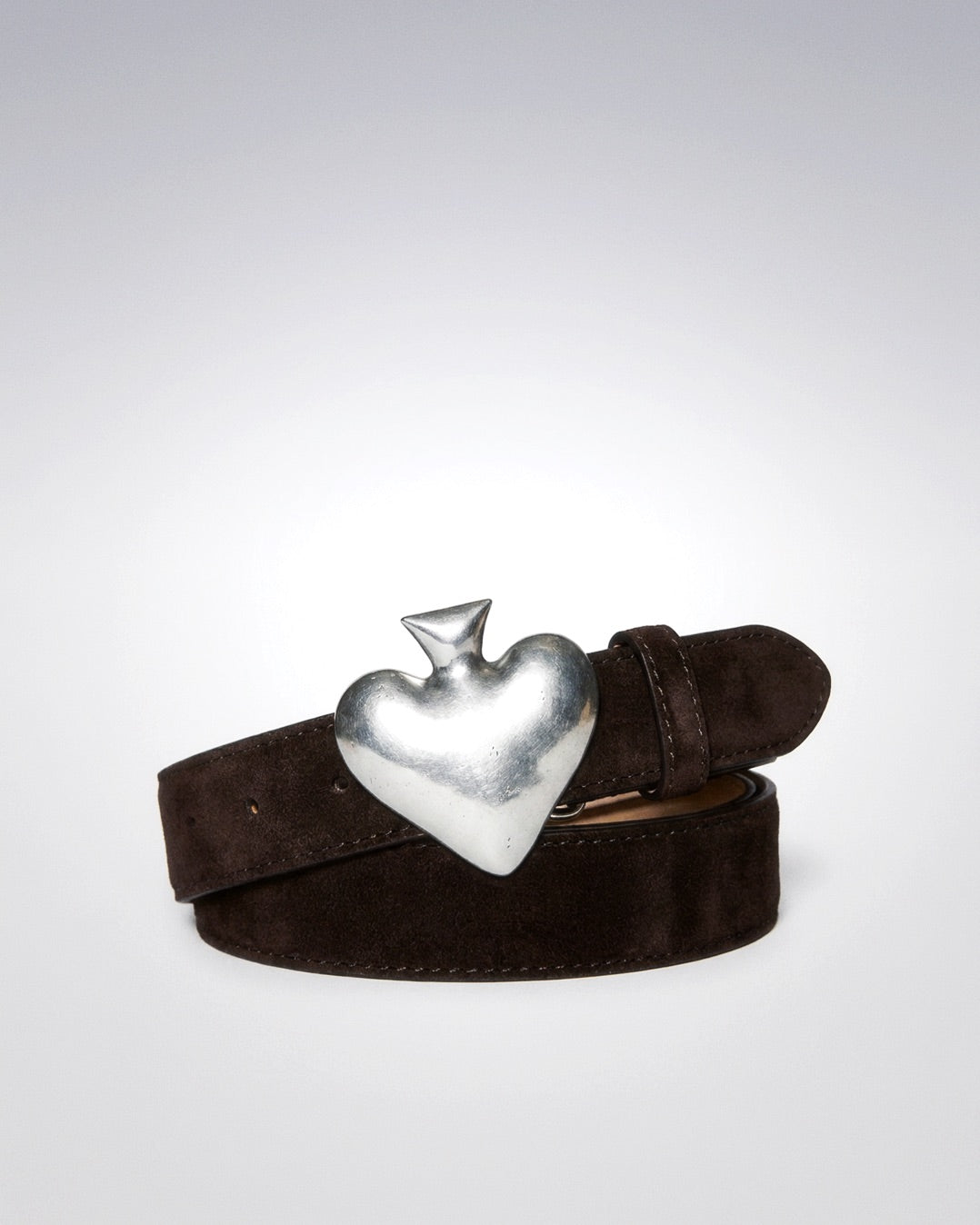 Pique Belt