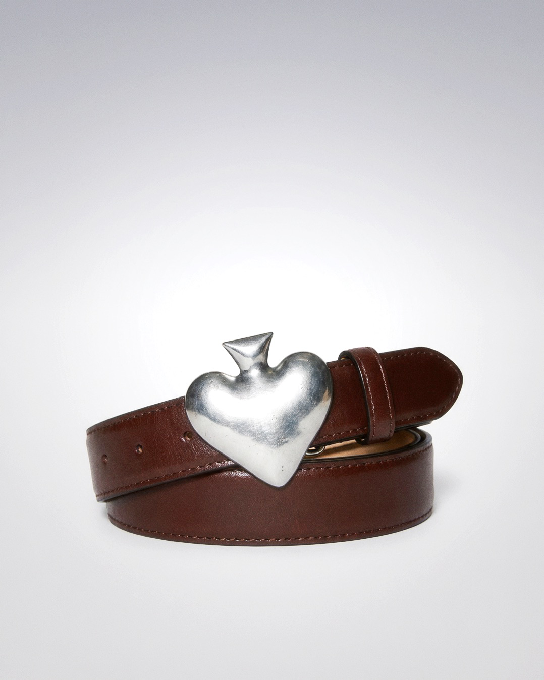 Pique Belt