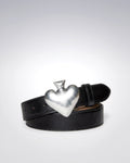 Pique Belt