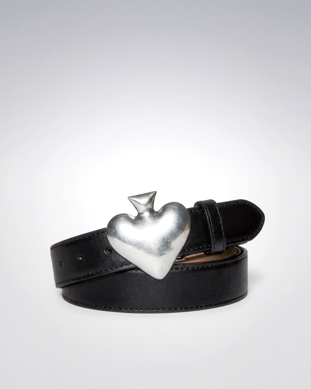 Pique Belt