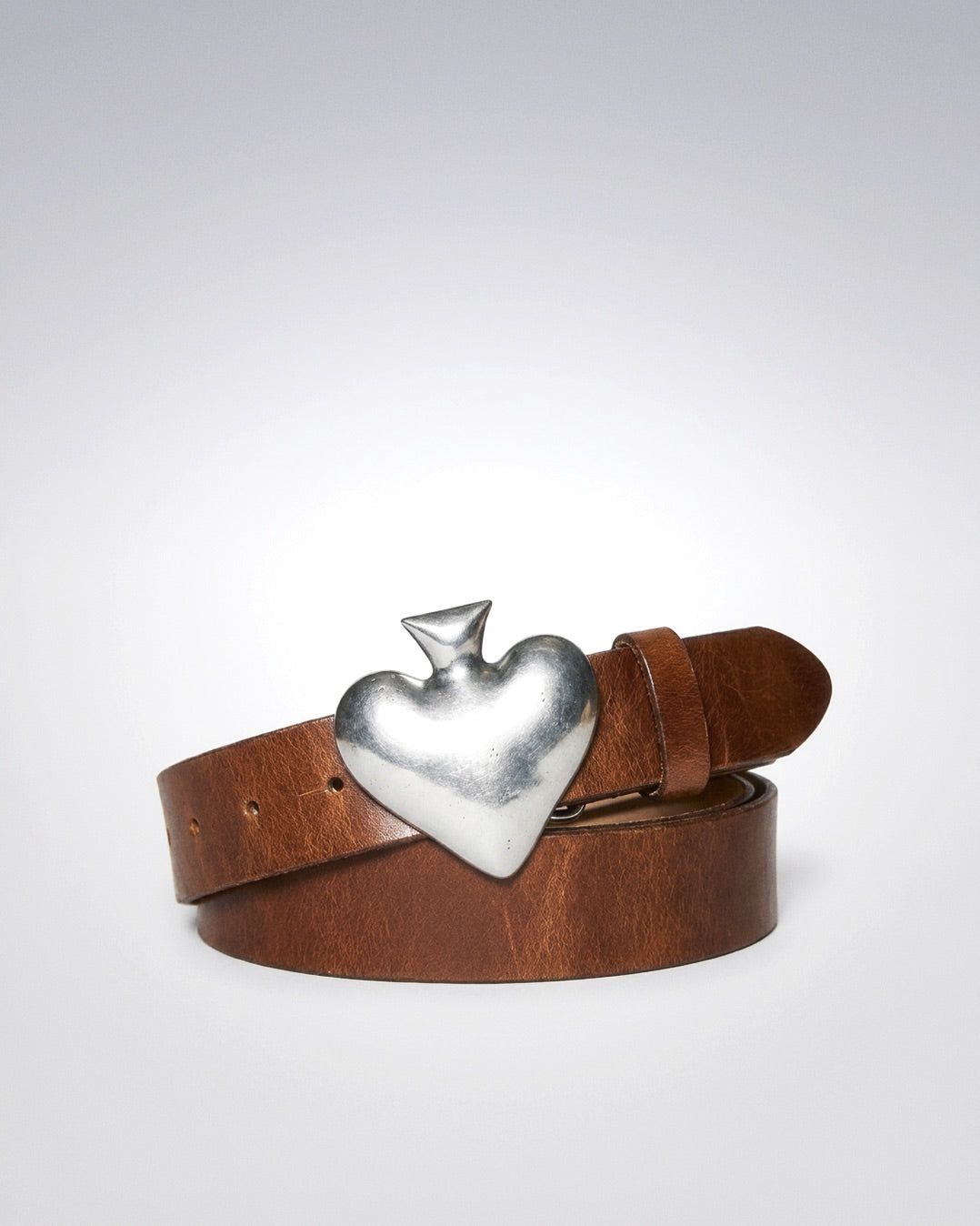 Pique Belt